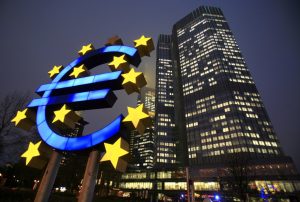european-bank