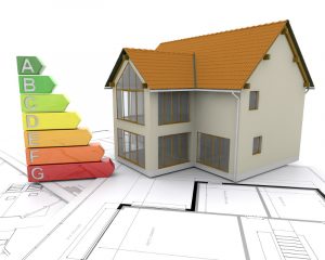 home-energy-efficiency